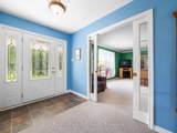 280 Somers Street - Photo 8