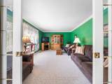 280 Somers Street - Photo 9