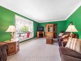 280 Somers Street - Photo 10