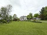 11588 Hwy 522 Highway - Photo 2