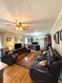 11588 Hwy 522 Highway - Photo 13