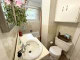 11588 Hwy 522 Highway - Photo 16