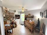 11588 Hwy 522 Highway - Photo 21