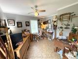 11588 Hwy 522 Highway - Photo 22