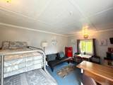11588 Hwy 522 Highway - Photo 26
