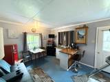 11588 Hwy 522 Highway - Photo 28