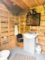 11588 Hwy 522 Highway - Photo 29