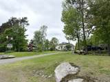 11588 Hwy 522 Highway - Photo 31