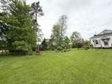 11588 Hwy 522 Highway - Photo 32