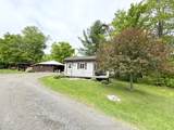 11588 Hwy 522 Highway - Photo 33