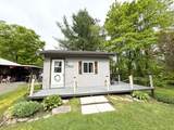 11588 Hwy 522 Highway - Photo 34