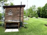 11588 Hwy 522 Highway - Photo 38