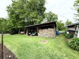11588 Hwy 522 Highway - Photo 43