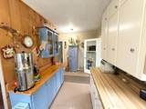 11588 Hwy 522 Highway - Photo 9