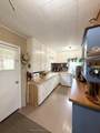 11588 Hwy 522 Highway - Photo 10
