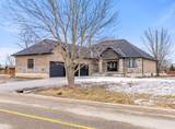 804 South Coast Drive - Photo 2