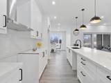 804 South Coast Drive - Photo 12
