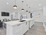 804 South Coast Drive - Photo 14