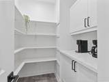 804 South Coast Drive - Photo 17