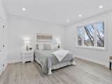 804 South Coast Drive - Photo 25