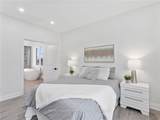 804 South Coast Drive - Photo 26