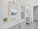 804 South Coast Drive - Photo 29