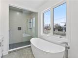 804 South Coast Drive - Photo 30