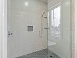 804 South Coast Drive - Photo 31