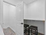 804 South Coast Drive - Photo 34
