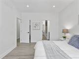 804 South Coast Drive - Photo 37