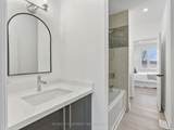 804 South Coast Drive - Photo 42