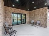 804 South Coast Drive - Photo 44