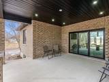 804 South Coast Drive - Photo 45