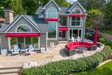 127 Driftwood Village Road - Photo 4