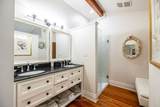 127 Driftwood Village Road - Photo 33