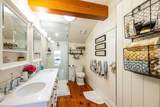 127 Driftwood Village Road - Photo 34