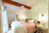 127 Driftwood Village Road - Photo 35