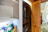 127 Driftwood Village Road - Photo 37