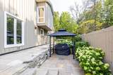 127 Driftwood Village Road - Photo 38