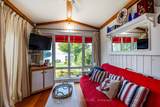 127 Driftwood Village Road - Photo 40