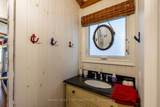 127 Driftwood Village Road - Photo 43