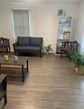 6525 Oneil Street - Photo 14