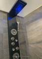 6525 Oneil Street - Photo 18