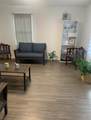 6525 Oneil Street - Photo 19