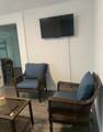 6525 Oneil Street - Photo 20