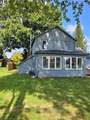 6525 Oneil Street - Photo 22