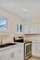 6525 Oneil Street - Photo 6