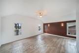 6525 Oneil Street - Photo 8