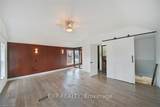 6525 Oneil Street - Photo 9