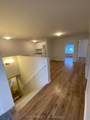 612 Romaine Street - Photo 11